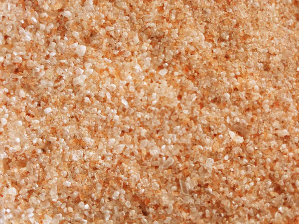 Spicewalla Himalayan Pink Salt, Extra Small Grain