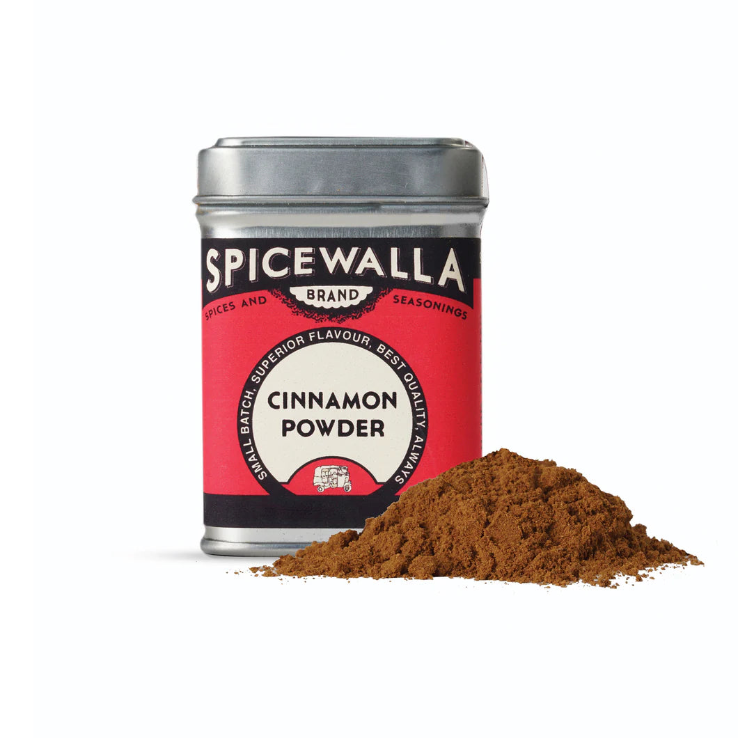 Spicewalla Cinnamon Powder