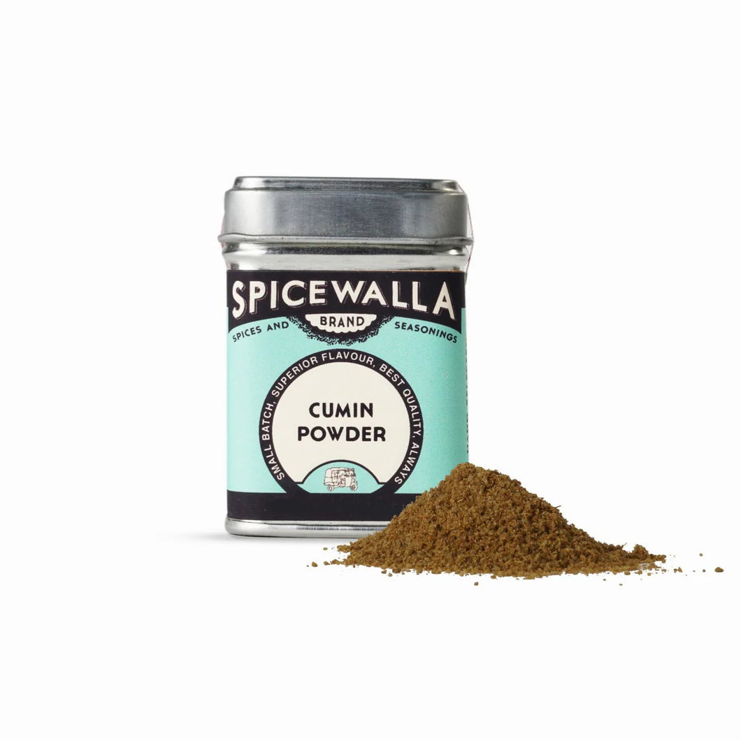 Spicewalla Cumin Powder