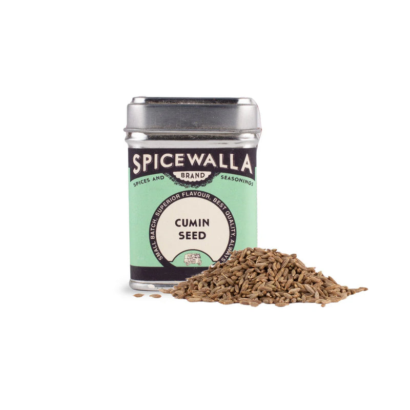 Spicewalla Cumin Seed