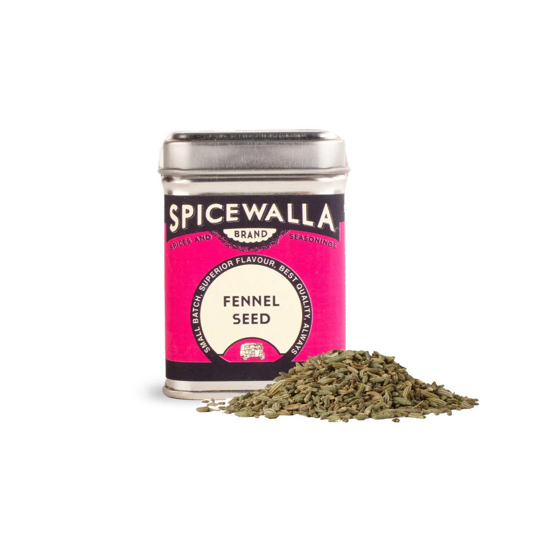 Spicewalla Fennel Seed