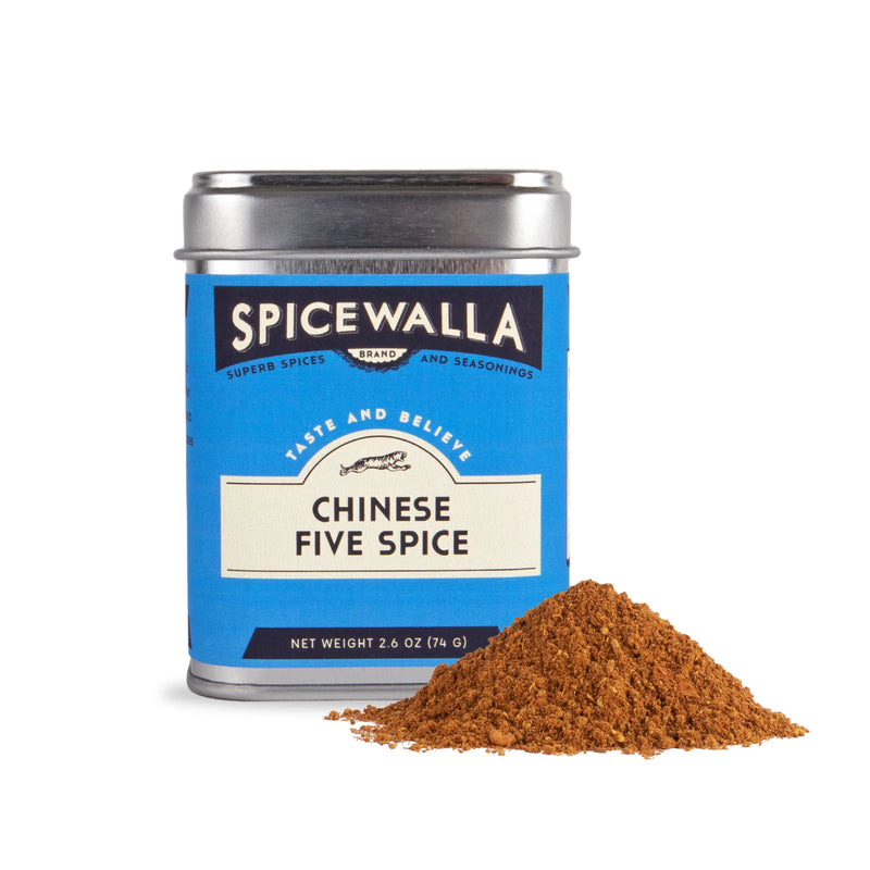 Spicewalla Chinese Five Spice