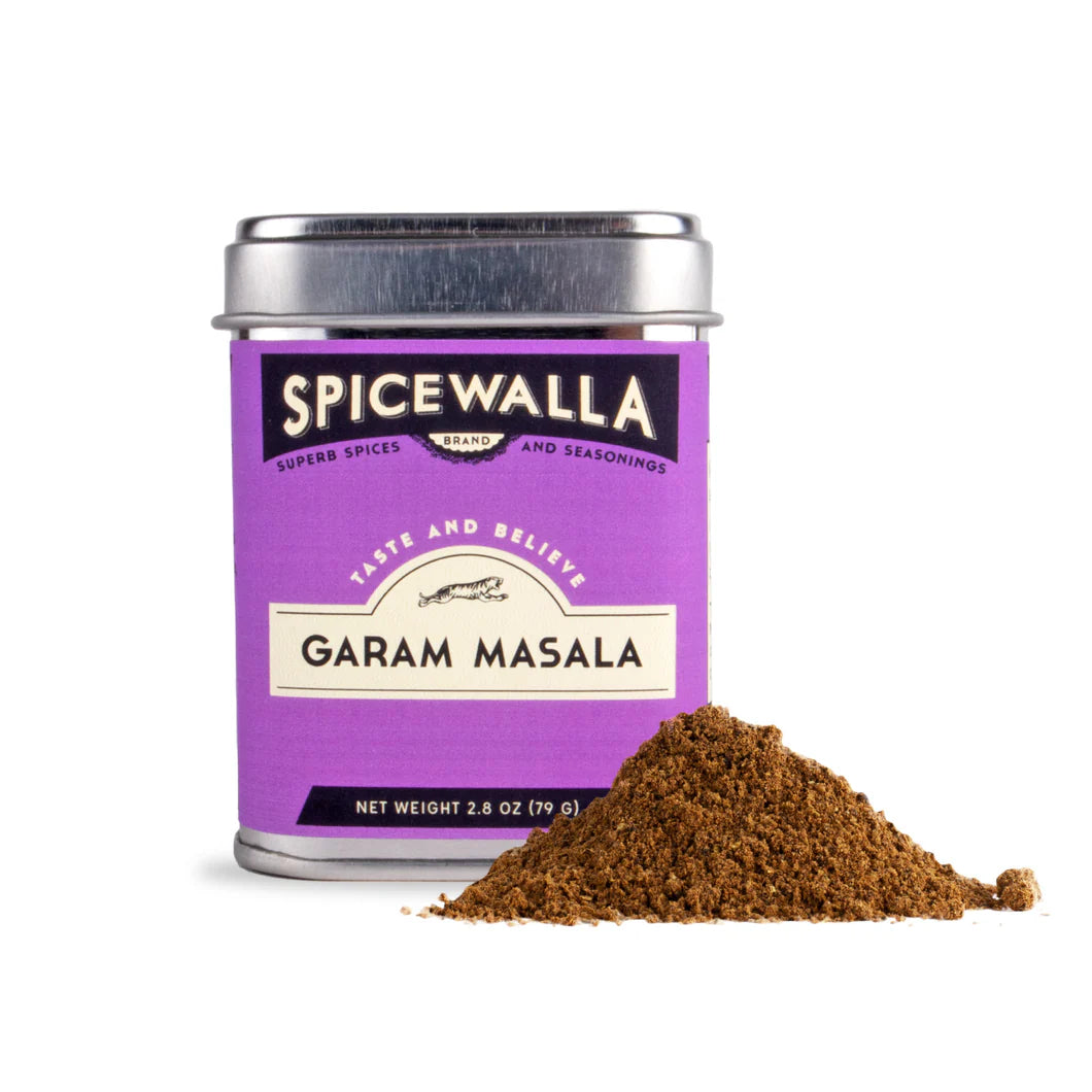 Spicewalla Garam Masala