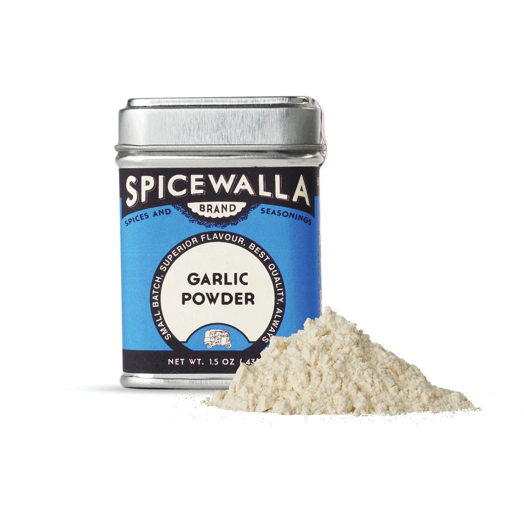 Spicewalla Garlic Powder