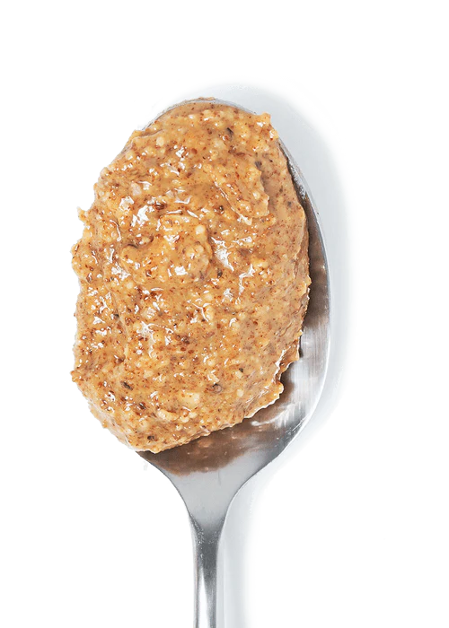 Big Spoon Roasters Toasted Coconut Almond Butter